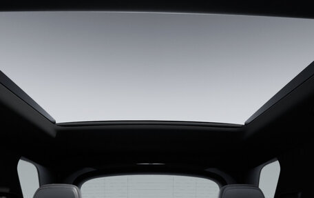 Mercedes-Benz GLE, 2026 год, 16 639 809 рублей, 19 фотография