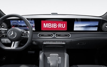 Mercedes-Benz GLE, 2026 год, 16 639 809 рублей, 9 фотография