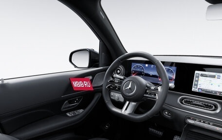 Mercedes-Benz GLE, 2026 год, 16 639 809 рублей, 10 фотография