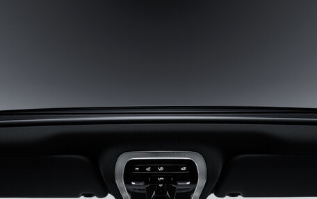 Mercedes-Benz GLE, 2026 год, 16 639 809 рублей, 21 фотография