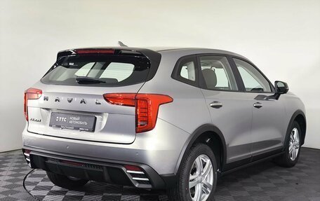 Haval Jolion, 2026 год, 2 049 000 рублей, 3 фотография