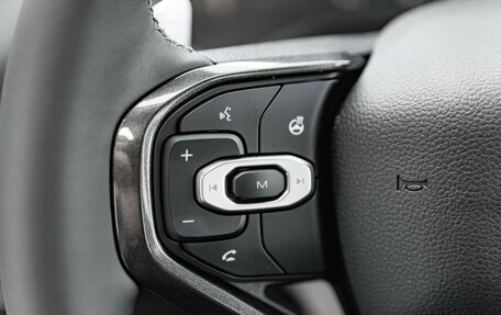 Haval Jolion, 2026 год, 2 474 010 рублей, 32 фотография