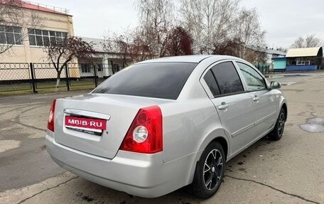 Vortex Estina II (FL-C), 2010 год, 350 000 рублей, 4 фотография