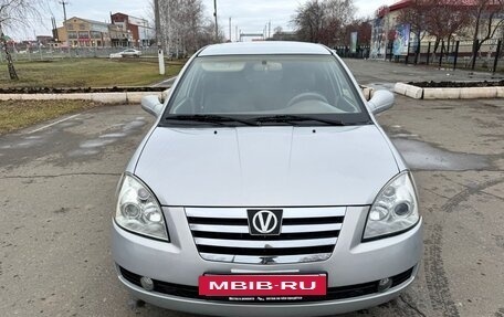 Vortex Estina II (FL-C), 2010 год, 350 000 рублей, 14 фотография