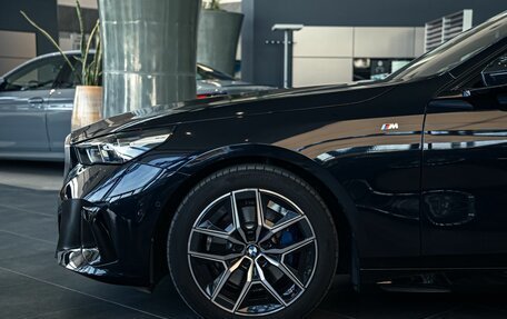 BMW 5 серия, 2024 год, 7 260 000 рублей, 3 фотография