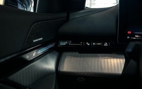 BMW 5 серия, 2024 год, 7 260 000 рублей, 14 фотография