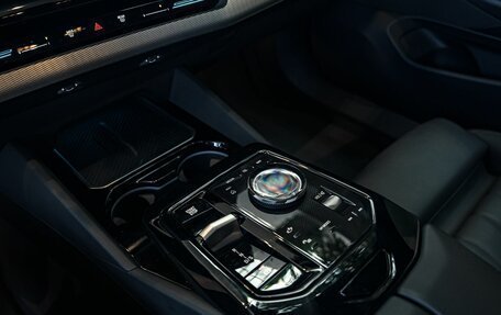 BMW 5 серия, 2024 год, 7 260 000 рублей, 18 фотография