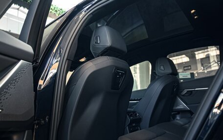 BMW 5 серия, 2024 год, 7 260 000 рублей, 23 фотография