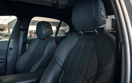 BMW 5 серия, 2024 год, 7 260 000 рублей, 20 фотография