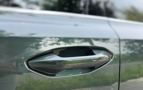 Audi A3, 2023 год, 2 220 000 рублей, 9 фотография