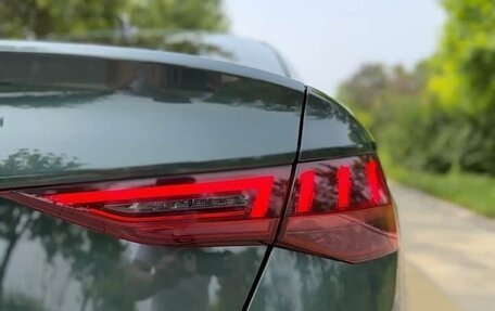 Audi A3, 2023 год, 2 220 000 рублей, 8 фотография