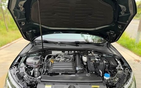 Audi A3, 2023 год, 2 220 000 рублей, 19 фотография