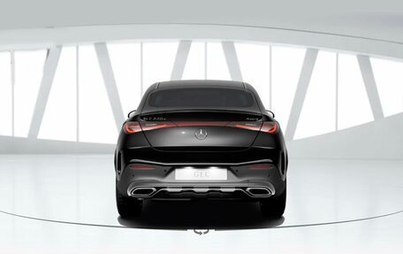 Mercedes-Benz GLE Coupe, 2025 год, 13 950 000 рублей, 5 фотография