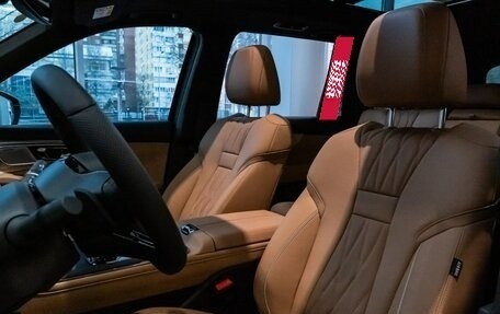 GAC GS8, 2026 год, 5 349 000 рублей, 11 фотография