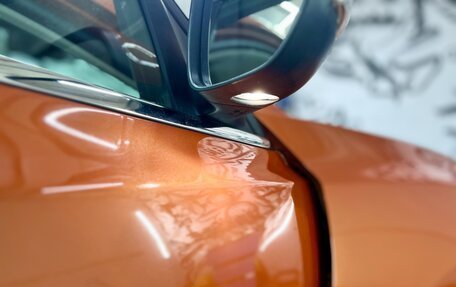 Ford Focus IV, 2019 год, 1 650 000 рублей, 16 фотография