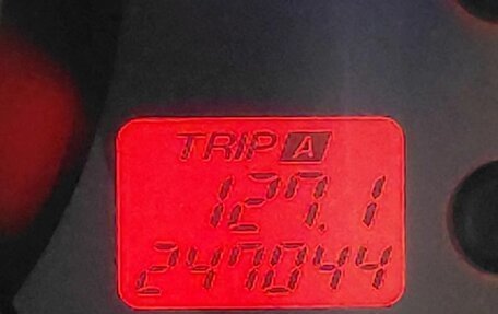 Mazda 3, 2007 год, 495 000 рублей, 13 фотография