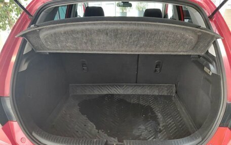 Mazda 3, 2007 год, 495 000 рублей, 17 фотография