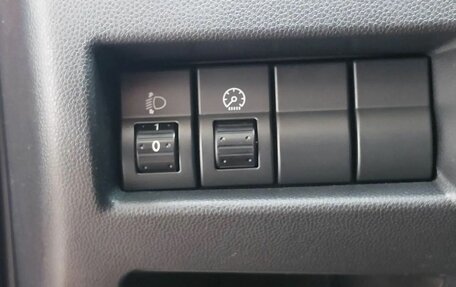 Mazda 3, 2007 год, 495 000 рублей, 16 фотография