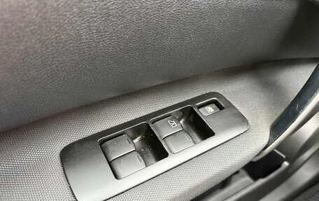 Nissan Qashqai, 2010 год, 830 000 рублей, 15 фотография