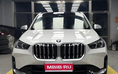 BMW X1, 2023 год, 3 200 000 рублей, 1 фотография