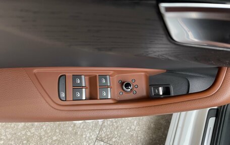 Audi A4, 2020 год, 3 300 000 рублей, 17 фотография