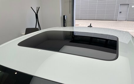 Audi A4, 2020 год, 3 300 000 рублей, 13 фотография