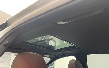 Audi A4, 2020 год, 3 300 000 рублей, 33 фотография