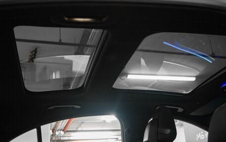 Mercedes-Benz E-Класс, 2026 год, 9 952 320 рублей, 13 фотография