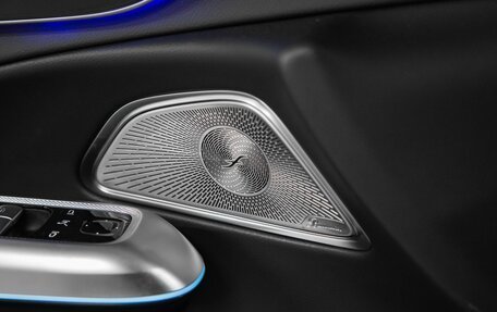 Mercedes-Benz E-Класс, 2026 год, 9 952 320 рублей, 5 фотография