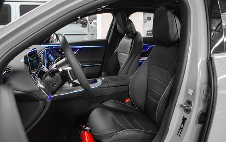 Mercedes-Benz E-Класс, 2026 год, 9 952 320 рублей, 8 фотография