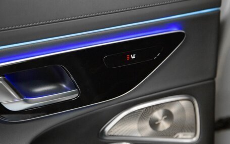 Mercedes-Benz E-Класс, 2026 год, 9 952 320 рублей, 18 фотография