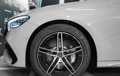 Mercedes-Benz E-Класс, 2026 год, 9 952 320 рублей, 25 фотография
