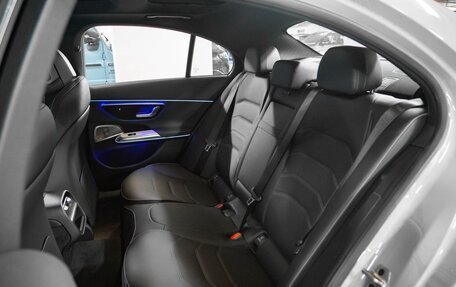 Mercedes-Benz E-Класс, 2026 год, 9 952 320 рублей, 22 фотография