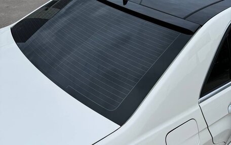 Mercedes-Benz E-Класс, 2012 год, 1 800 000 рублей, 7 фотография