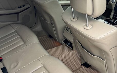 Mercedes-Benz E-Класс, 2012 год, 1 800 000 рублей, 16 фотография