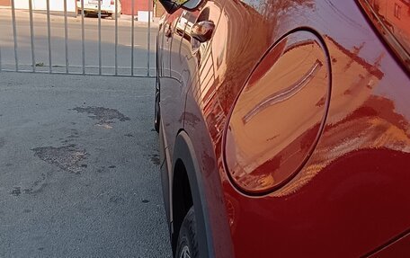 Mazda CX-5 II, 2011 год, 1 480 000 рублей, 6 фотография