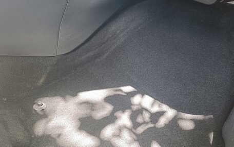 Mazda CX-5 II, 2011 год, 1 480 000 рублей, 10 фотография