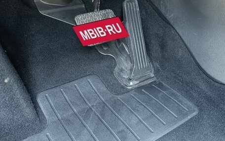 Mazda CX-5 II, 2011 год, 1 480 000 рублей, 16 фотография