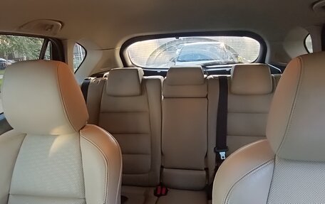 Mazda CX-5 II, 2011 год, 1 480 000 рублей, 24 фотография