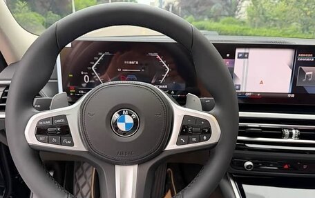 BMW 3 серия, 2023 год, 3 320 000 рублей, 10 фотография