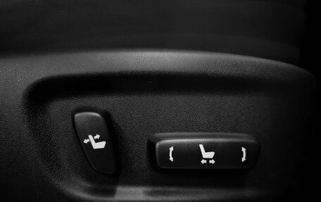 Lexus NX I, 2020 год, 2 799 000 рублей, 26 фотография