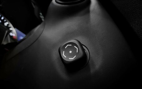 Lexus NX I, 2020 год, 2 799 000 рублей, 24 фотография