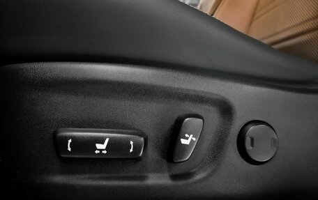 Lexus NX I, 2020 год, 2 799 000 рублей, 25 фотография