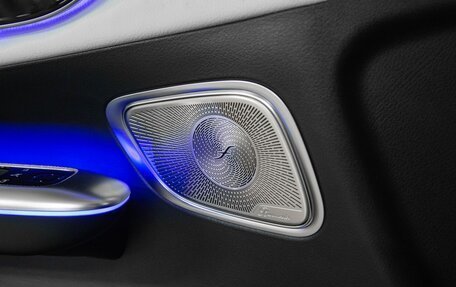 Mercedes-Benz GLC Coupe, 2026 год, 10 288 320 рублей, 6 фотография