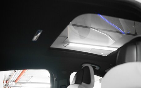 Mercedes-Benz GLC Coupe, 2026 год, 10 288 320 рублей, 12 фотография