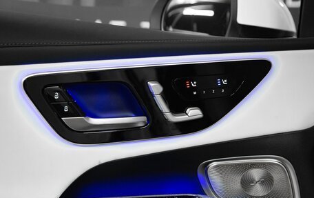 Mercedes-Benz GLC Coupe, 2026 год, 10 288 320 рублей, 5 фотография