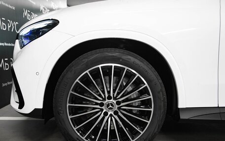 Mercedes-Benz GLC Coupe, 2026 год, 10 288 320 рублей, 17 фотография