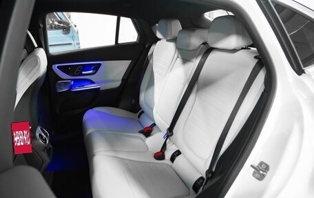 Mercedes-Benz GLC Coupe, 2026 год, 10 288 320 рублей, 16 фотография