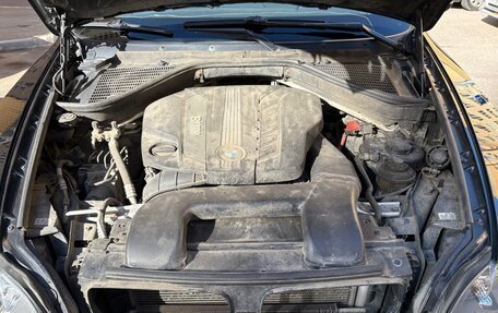 BMW X5, 2011 год, 2 200 000 рублей, 9 фотография