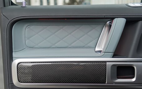 Mercedes-Benz G-Класс AMG, 2026 год, 37 990 000 рублей, 13 фотография